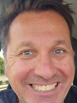 Avatar Bild für Gennaro Russo