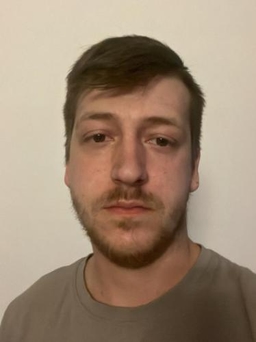 Avatar Bild für Sebastian Lück