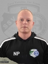 Avatar Bild für Profilbild