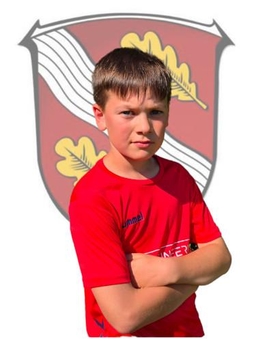 Avatar Bild für Jan Brunsch