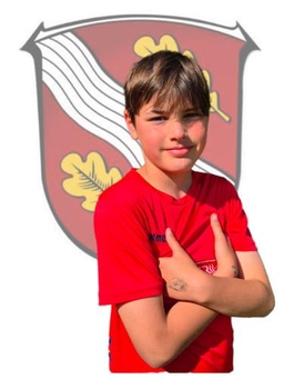 Avatar Bild für Carlos Humburg