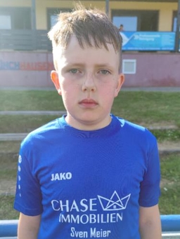 Avatar Bild für Yaroslav Kaluzhskyi