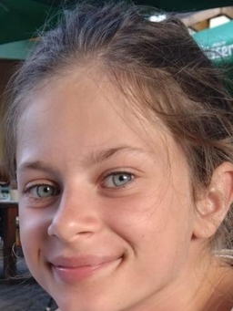 Avatar Bild für Maya Büchner