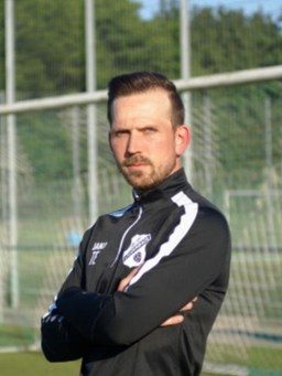 Avatar Bild für Tim Eitzer