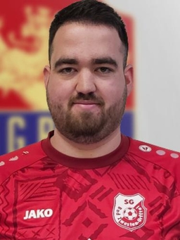 Avatar Bild für Dennis Ostwald