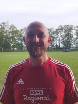 Avatar Bild für Marcel Winkler