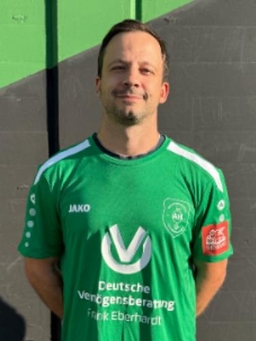 Avatar Bild für Heiko Bachhuber