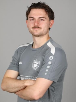 Avatar Bild für Marcel Carl