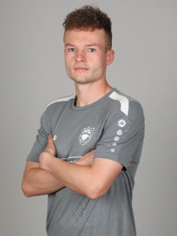 Avatar Bild für Max Ehlert