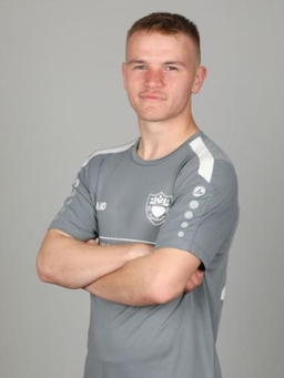 Avatar Bild für Till Herchenhahn