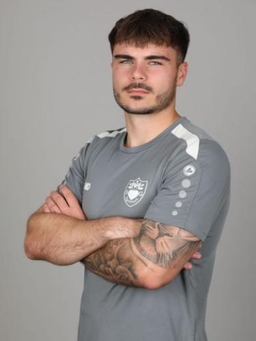 Avatar Bild für Danny Pischulti