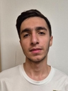 Avatar Bild für Profilbild
