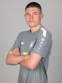 Avatar Bild für Patrik Herth