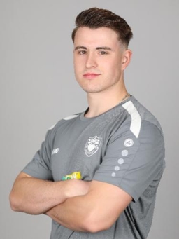 Avatar Bild für Nicolas Preis