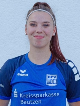 Avatar Bild für Elora-Dana Anders