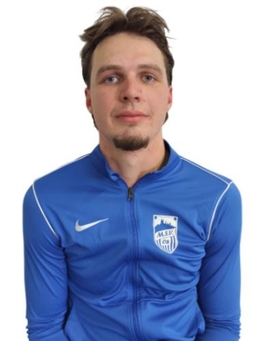 Avatar Bild für Anton Herrlich