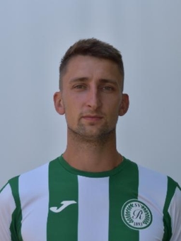 Avatar Bild für Max Behnisch