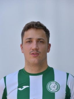Avatar Bild für Ole Behnisch
