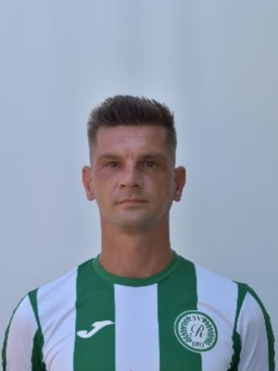 Avatar Bild für Tino Gottschalk