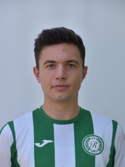 Avatar Bild für Fynn Heinecke