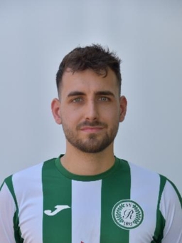 Avatar Bild für Leon Kleiber