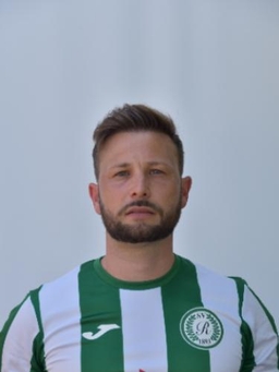 Avatar Bild für Steven Matz