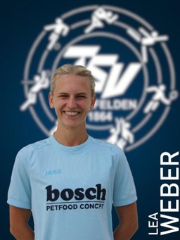 Avatar Bild für Lea Hermann