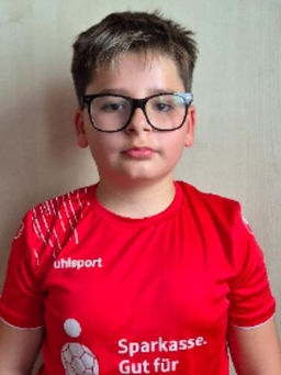 Avatar Bild für Alessandro Leonardo Ruggeri