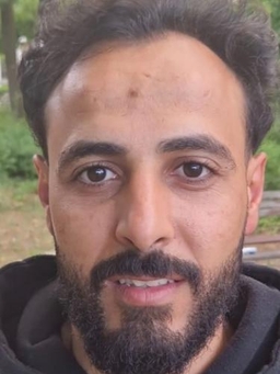 Avatar Bild für Thamer Tabakchali