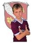 Avatar Bild