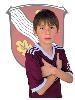 Avatar Bild