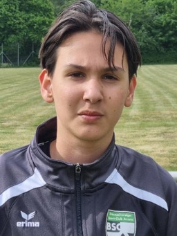 Avatar Bild für Ethem Halis Durgut