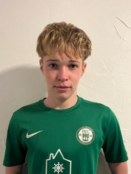 Avatar Bild für Vladyslav Basiuk