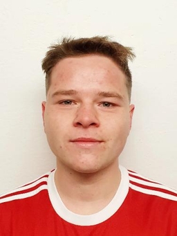 Avatar Bild für Paul Daßler