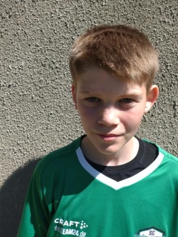 Avatar Bild für Colin Mende