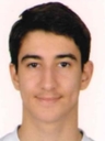 Avatar Bild für Profilbild