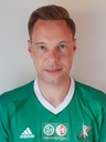 Avatar Bild für Profilbild