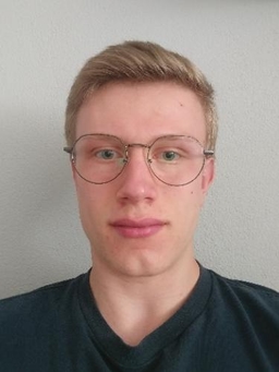 Avatar Bild für Matti Pohl