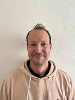 Avatar Bild für Chris Kutschera