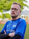 Avatar Bild für Profilbild