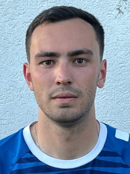 Avatar Bild für Lukas Siebert