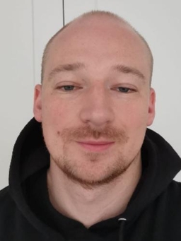 Avatar Bild für Fabian Lahme