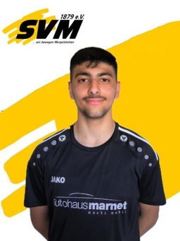 Avatar Bild für Osayet Hawat