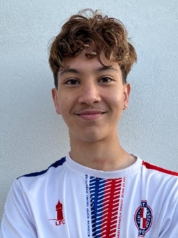 Avatar Bild für Yamato Klein