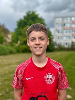 Avatar Bild für Noah Roggow