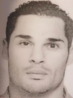 Avatar Bild für Bilal Rahil