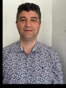 Avatar Bild für Profilbild