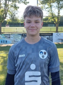 Avatar Bild für Albion Gjuraj