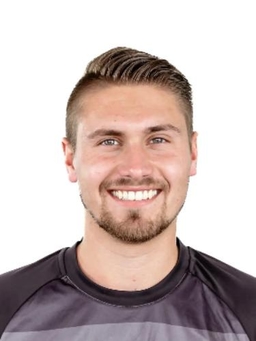 Avatar Bild für Tim Wedekin