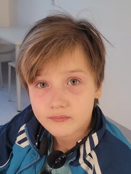 Avatar Bild für Milan Emil Göbel